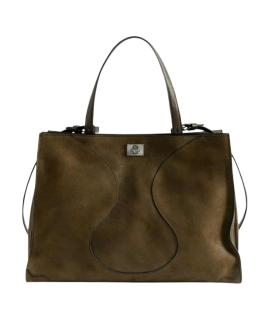 ZADIG & VOLTAIRE Сумка тоут