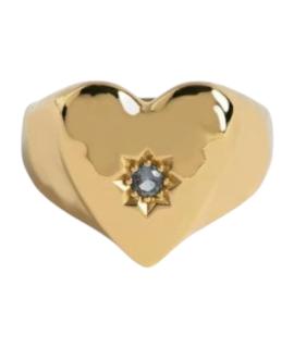 ZADIG & VOLTAIRE Кольцо