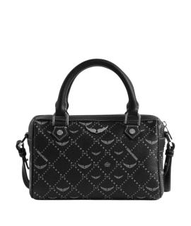 ZADIG & VOLTAIRE Сумка тоут