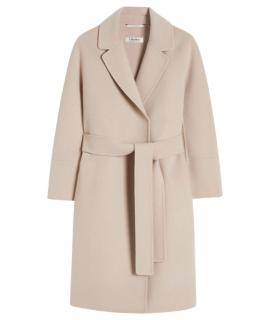 'S MAX MARA Пальто