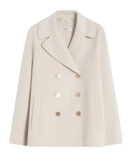 'S MAX MARA Пальто