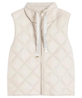 'S MAX MARA Жилет