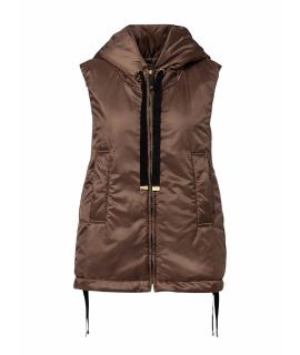 'S MAX MARA Жилет