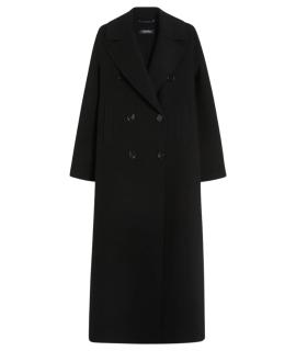 'S MAX MARA Пальто