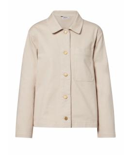 'S MAX MARA Куртка