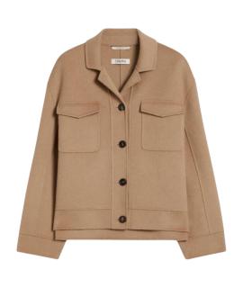 'S MAX MARA Куртка