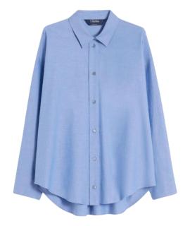 'S MAX MARA Рубашка