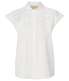 VALENTINO Рубашка