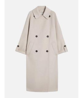 'S MAX MARA Пальто