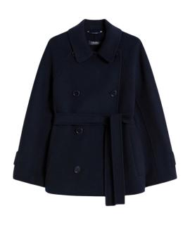 'S MAX MARA Пальто