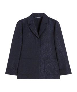 'S MAX MARA Жакет/пиджак