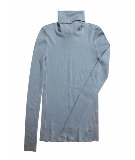 TOM FORD Водолазка