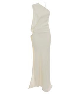 VICTORIA BECKHAM Вечернее платье