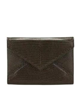 SAINT LAURENT Кардхолдер