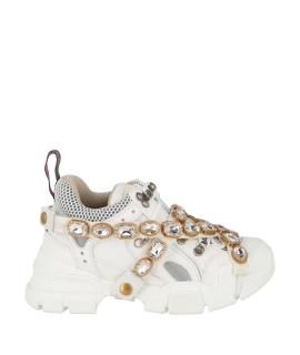 GUCCI Кроссовки
