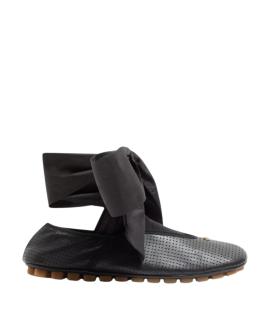 VALENTINO Балетки