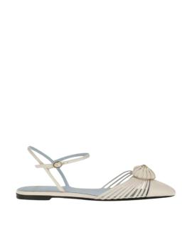 VALENTINO Сандалии