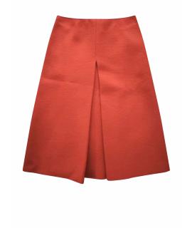 COS Юбка миди