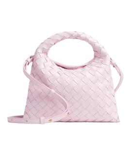 BOTTEGA VENETA Сумка через плечо