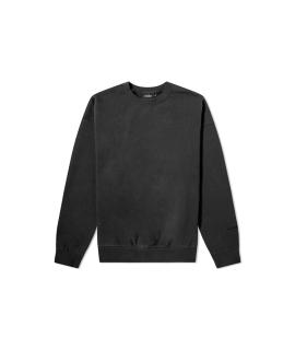 FEAR OF GOD ESSENTIALS Худи/толстовка