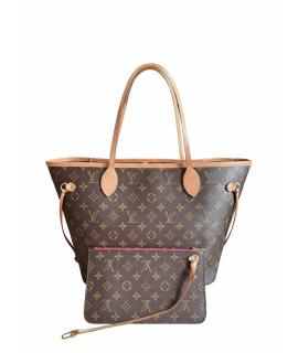 LOUIS VUITTON Сумка тоут