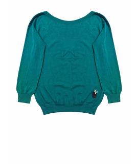 GUCCI Джемпер / свитер