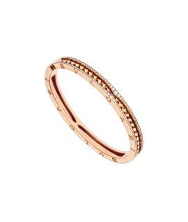 BVLGARI Браслет