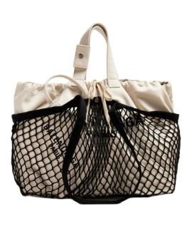 BALENCIAGA Сумка через плечо