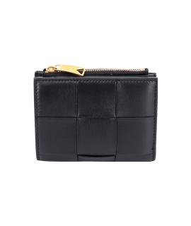 BOTTEGA VENETA Кошелек