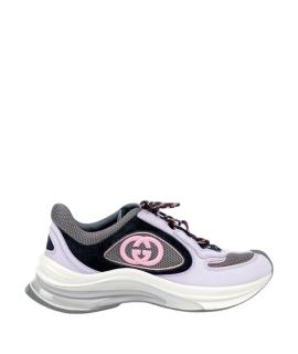 GUCCI Кроссовки