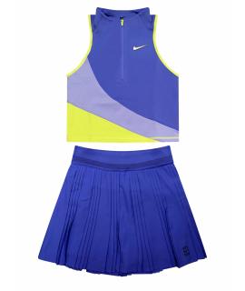 NIKE Спортивные костюмы