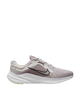 NIKE Кроссовки