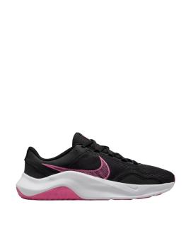 NIKE Кроссовки