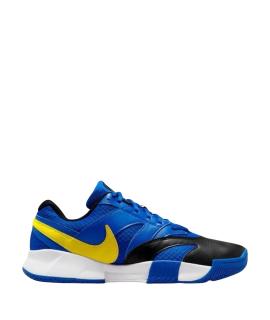 NIKE Кроссовки