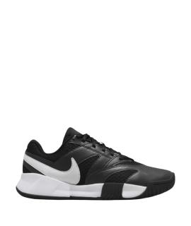 NIKE Кроссовки