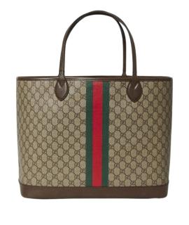 GUCCI Сумка через плечо