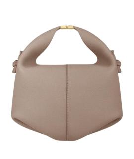 POLENE Сумка через плечо