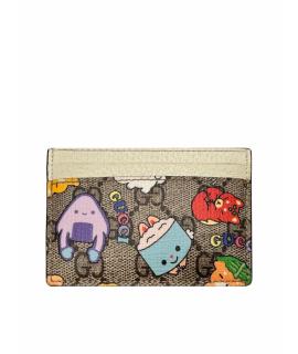 GUCCI Кардхолдер