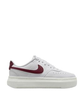 NIKE Кроссовки