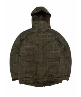 THE NORTH FACE Пуховик