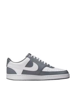 NIKE Кроссовки