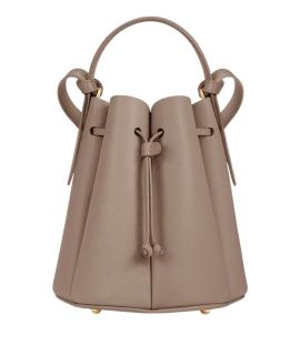 POLENE Сумка через плечо