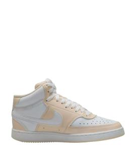 NIKE Кроссовки