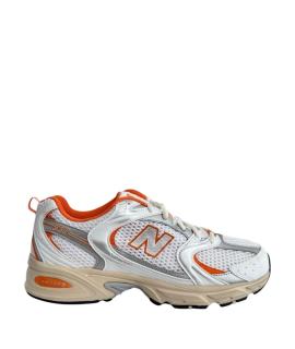 NEW BALANCE Высокие кроссовки / кеды