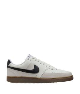 NIKE Кроссовки