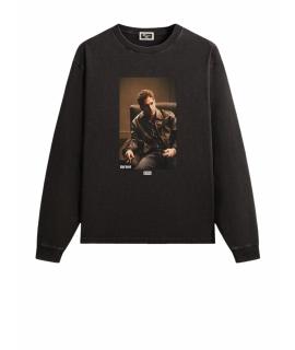 KITH Лонгслив