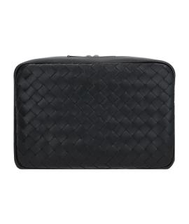 BOTTEGA VENETA Сумка на плечо