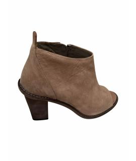 BRUNELLO CUCINELLI Ботильоны