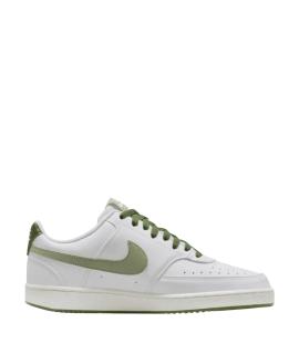 NIKE Кроссовки