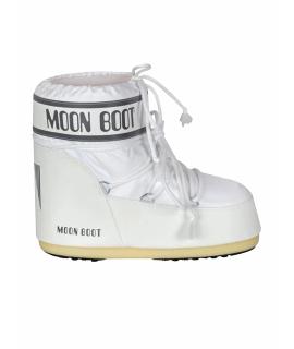 MOON BOOT Ботинки
